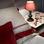 Parri Residenza D'epoca Εξοχικό σπίτι *