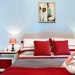 Parri Residenza D'epoca