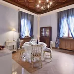 Parri Residenza D'epoca Εξοχικό σπίτι