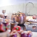 Parri Residenza D'epoca Πιστόια