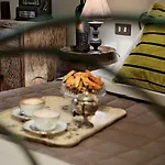 Parri Residenza D'epoca Πιστόια