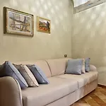 Parri Residenza D'epoca Εξοχικό σπίτι Πιστόια