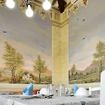 Εξοχικό σπίτι Parri Residenza D'epoca *