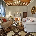Parri Residenza D'epoca *