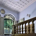 Parri Residenza D'epoca