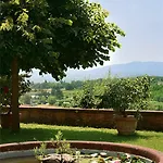 Parri Residenza D'epoca Εξοχικό σπίτι