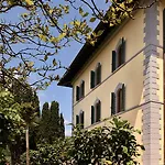 Parri Residenza D'epoca