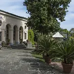 Parri Residenza D'epoca Εξοχικό σπίτι