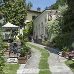 Parri Residenza D'epoca