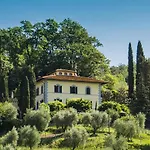 Parri Residenza D'epoca *