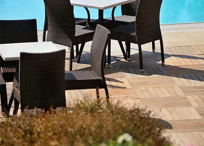 Parri Residenza D'epoca *